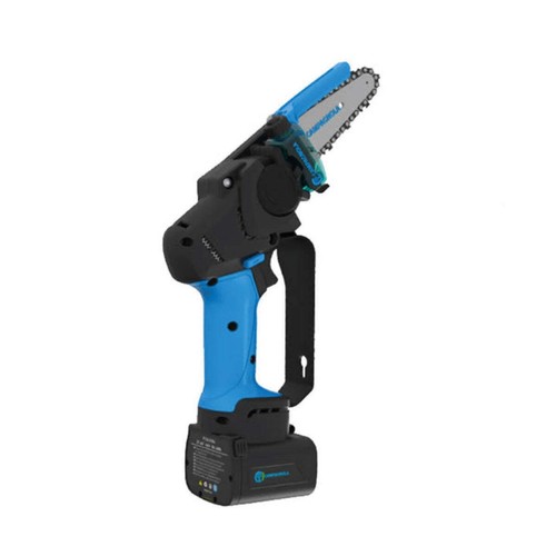 Potatore elettrico batteria - a,
