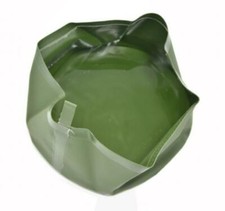 Dutch Army Collapsible Folding