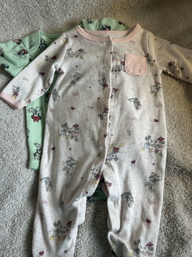 Pacchetto tutine onsies - tutine,