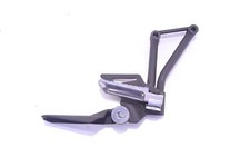 KAWASAKI NINJA 125 Rear right