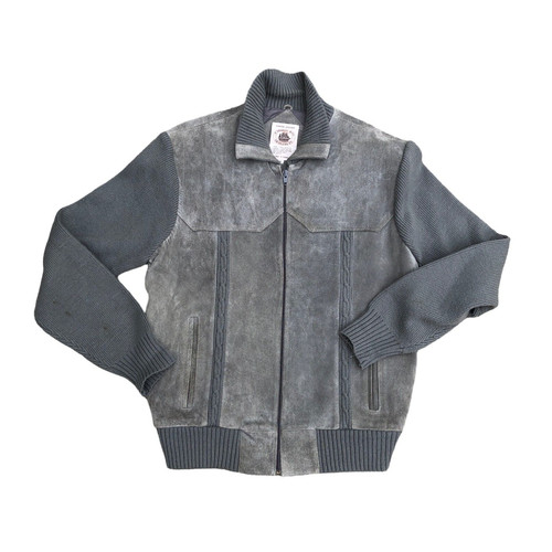 Giacca donna vintage - , 80