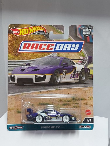 Hot wheels race - wheels, 🇨🇵