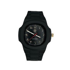Orologio GDL Watch HABIBI