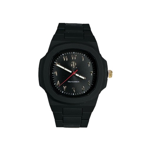Orologio gdl watch - orologio,