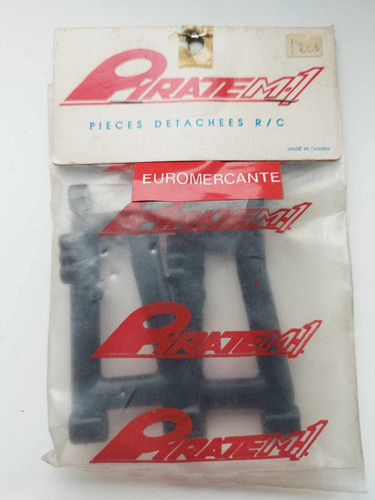 T2m 220420 triangles - t2m,