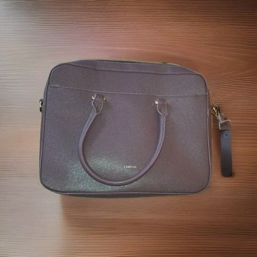 Borsa donna carpisa - borsa,