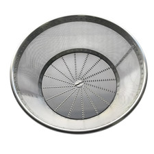 ESTRATTORE SPREMIAGRUMI CEADO