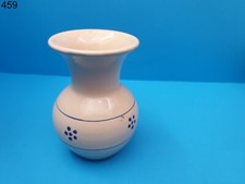 vaso porta fiore portafiori in