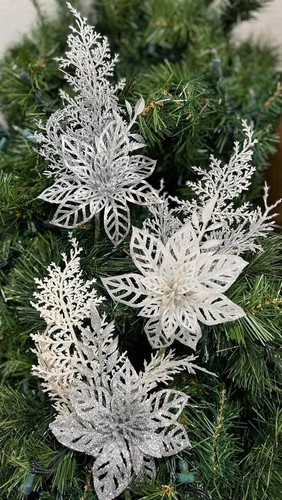 Ornamento potatura albero - ornamento,