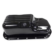 Coppa Olio ABAKUS Per Opel