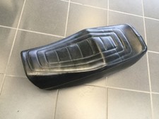 HONDA CBX550F PC04 SEDILE SEAT
