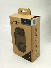 Custodia fotografica subacquea