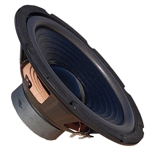 Web woofer 200 - j-88,