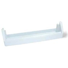 Balconcino frigorifero Rex