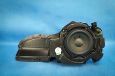 Altoparlante porta anteriore sinistra Audi A7 S7 RS7 4G8 4G8035299 Bang Olufsen