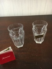 4 Bicchieri O Vaso Modello