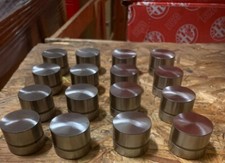 Set Di Tappeti Valvola