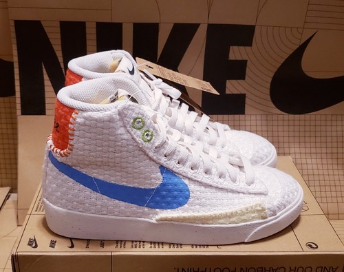 Blazer donna nike taglia - taglia, 6