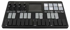 Korg nanoKEY Studio Bluetooth