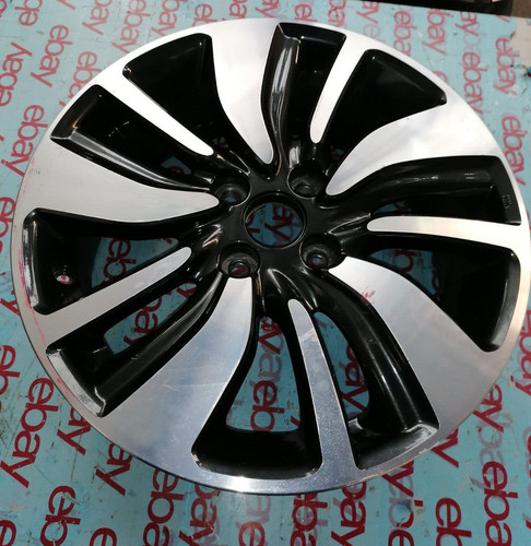 Suzuki cerchio lega - in,