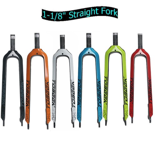 Toseek forcella bici - toseek,