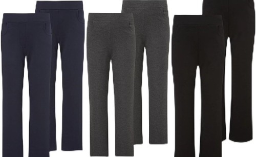 Confezione pantaloni - confezione, 2