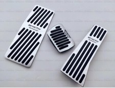 Per Mazda CX30 23 Accessori