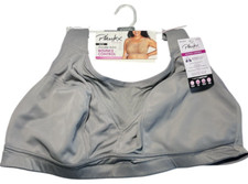 Reggiseno Playtex Secrets