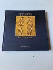 ITTIERRE BIT GENERATION FRANCO