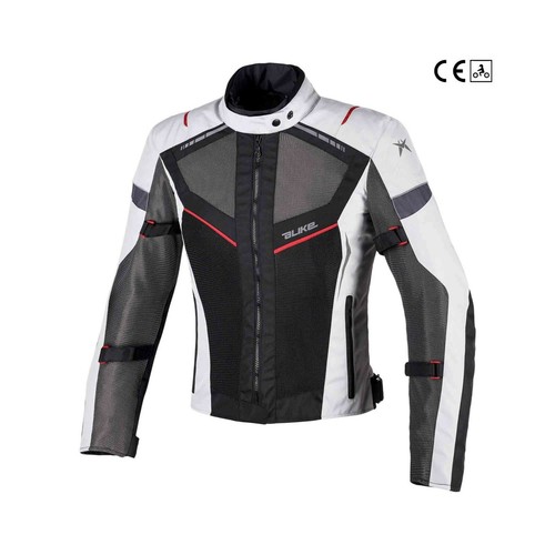 Alike giacca lady moto - giacca, donna