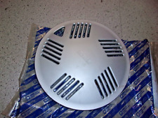 COPPA RUOTA CALOTTA FIAT TIPO 1 SERIE CERCHI DA 14 ORIGINALE FIAT 7654720