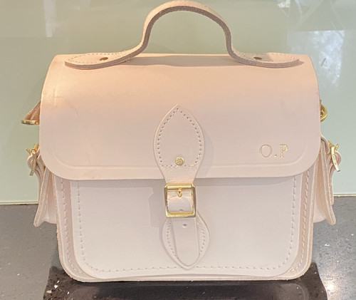 Borsa per fotocamera - , da