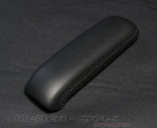 8J0864209 Bracciolo Consolle