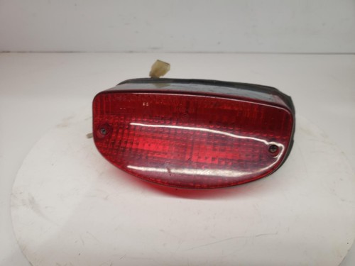 Faro posteriore honda - honda, cbr