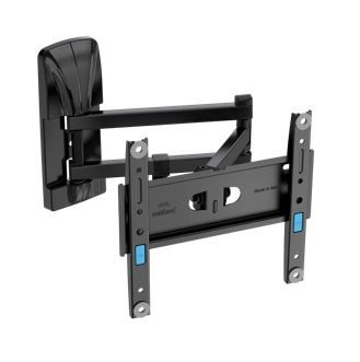 Supporto slimstyle plus 200 - tv,