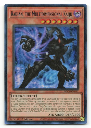 Radian the multidimensional - radian,,