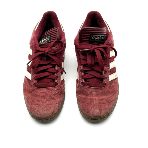 Scarpe skate adidas - skate,