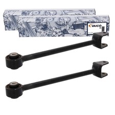 2X VAICO Braccio Oscillante