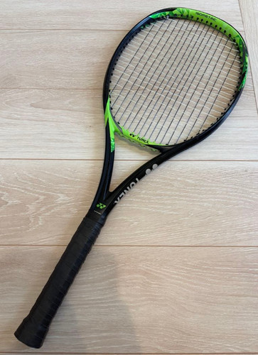 Racchetta tennis yonex - tennis,