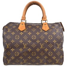 ACQUISTA BORSA LOUIS VUITTON