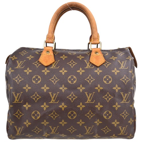 Buyit03 borsa louis vuitton - borsa,