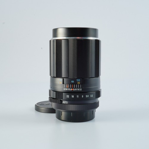 Eccellente pentax - eccellente,