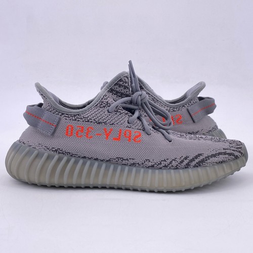 Yeezy boost 350 beluga - boost, "beluga