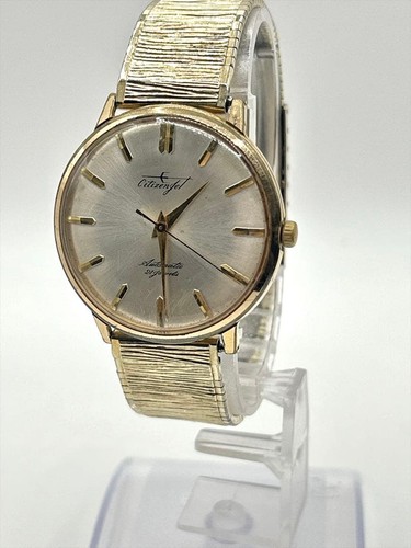 Orologio uomo cronografo - orologio,