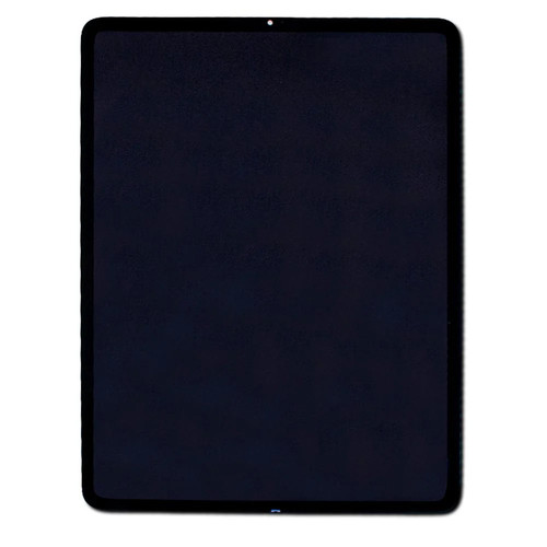 Schermo ricambio ipad - ricambio, pro