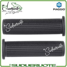 MANOPOLE VESPA PX COPPIA