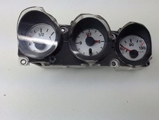 🇮🇹 OROLOGIO ➤ALFA ROMEO 156  156034528 ♻️