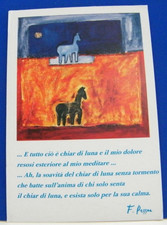 Art501 opere pittoriche di - opere,