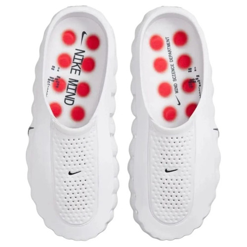Nike mind 001 slide - mind,