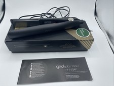 ghd gold - Piastra per capelli